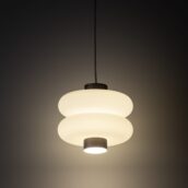 LUNARI LED I - Slika 2