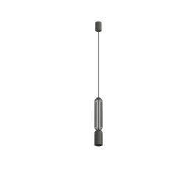 SINGLES B UMBRA GRAY