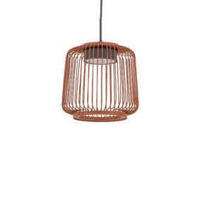 KENAI A TERRACOTTA