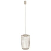 KENAI B BEIGE - Slika 3