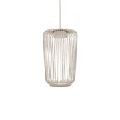 KENAI B BEIGE