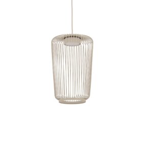 KENAI B BEIGE