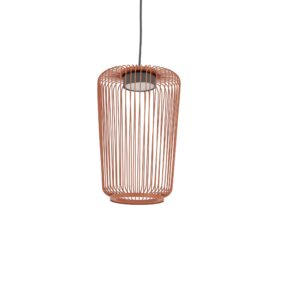 KENAI B TERRACOTTA
