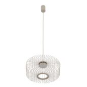 KENAI C BEIGE - Slika 3