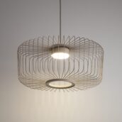 KENAI C BEIGE - Slika 2