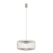 KENAI C BEIGE - Slika 4