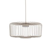 KENAI C BEIGE - Slika 5