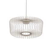 KENAI C BEIGE - Slika 6