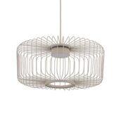 KENAI C BEIGE