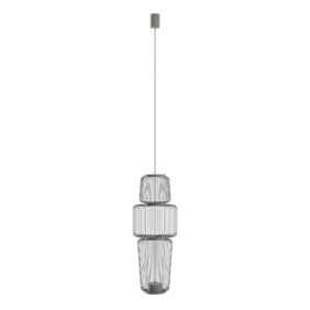 NOME B UMBRA GRAY