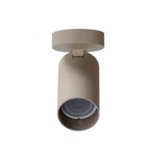 MONO I BEIGE - Slika 3