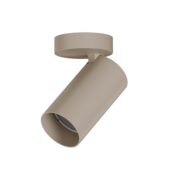MONO I BEIGE - Slika 4