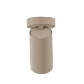 MONO I BEIGE - Slika 5