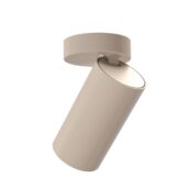 MONO I BEIGE - Slika 6