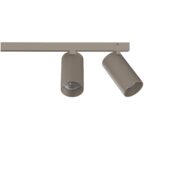 MONO IV BEIGE - Slika 3