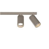 MONO IV BEIGE - Slika 2