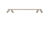 MONO IV BEIGE